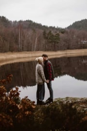 norway-couple-session-94