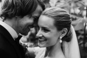 bryllupsfotograf-kristiansand-ingvild-kolnes-234