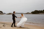 bryllupsfotografering-mandal-naturlig-stranda-175