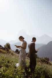 Italy-Dolomites-Elopement-letter-first-look-103