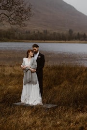 Planlegge-bryllup-skottland