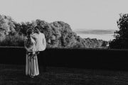 Bryllupsfoto i Hedmark