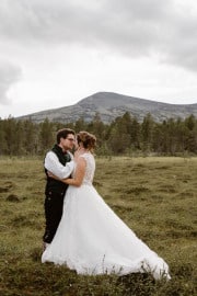 bryllupsfotograf-ingvild-kolnes-kristiansand-347