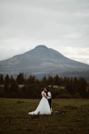 bryllupsfotograf-osterdalen-588