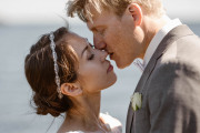 bryllupsfotograf-kristiansand-ingvild-kolnes-214