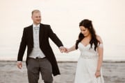 bryllupsfotografering-fevik-strand-428