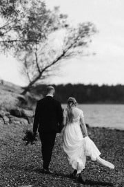 bryllupsfotograf-kristiansand-ingvild-kolnes-216