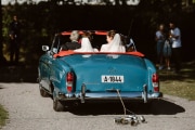 bryllupsdag-bil-252