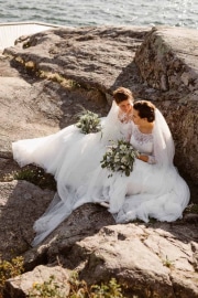 bryllupsfotograf-kristiansand-ingvild-kolnes-334