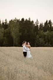 bryllupsfotograf-ostfold-473