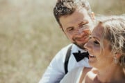 bryllupsfotograf i kristiansand