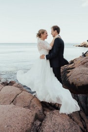bryllupsfotograf-ingvild-kolnes-grimstad